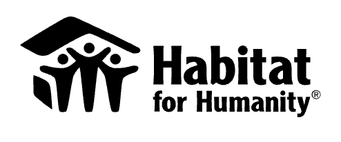 Habitat for Humanity